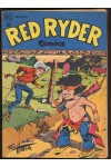 Red Ryder  56  GVG